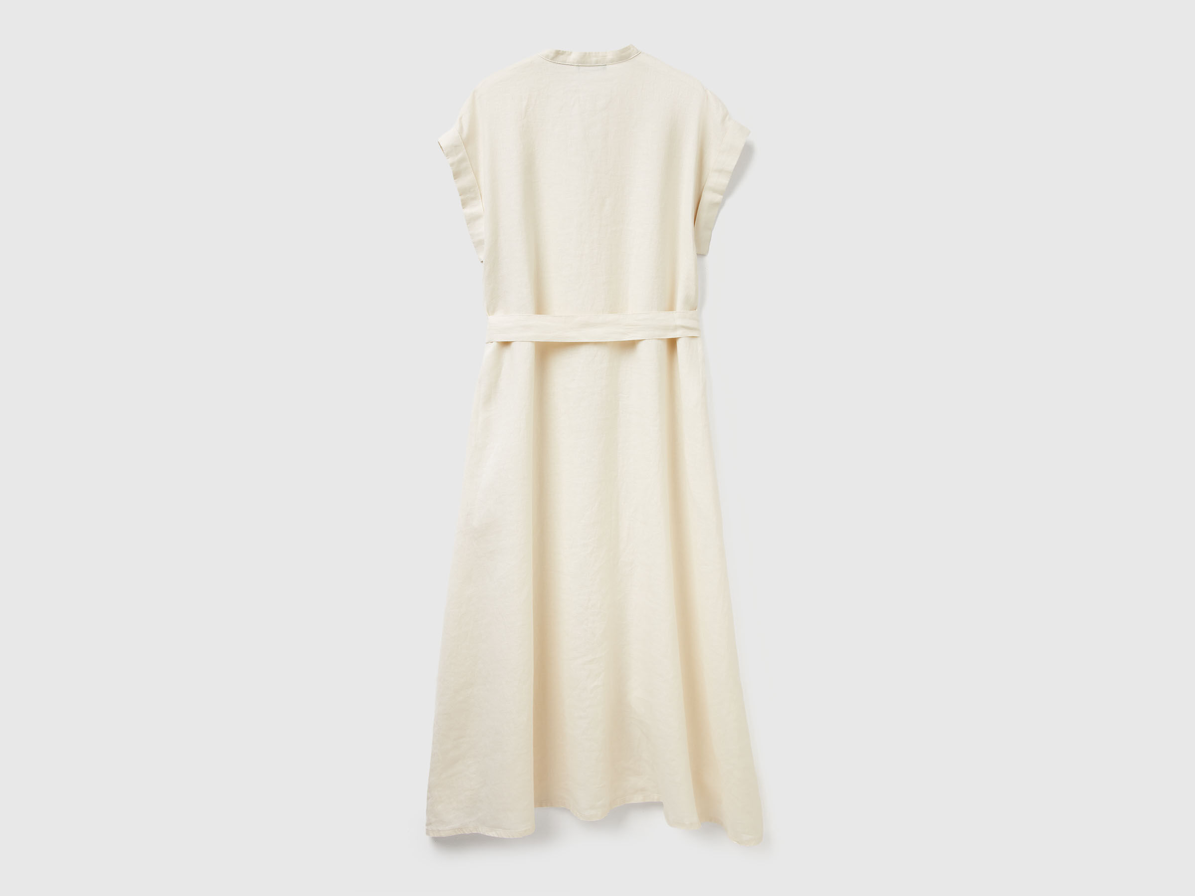 DRESS Women image number 6